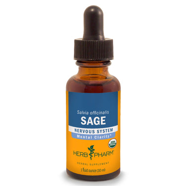 Sage - My Village Green